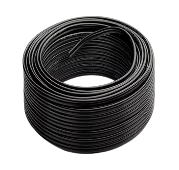 Sewa Kabel Power